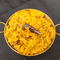 Prakruthi Mango Pulihora Mix