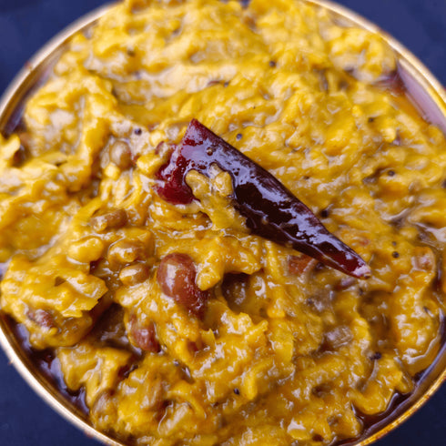 Prakruthi Mango Pulihora Mix