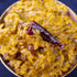 Prakruthi Mango Pulihora Mix