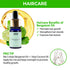 Nykaa Naturals Bergamot Essential Oil for Acne Control & Hair Health