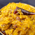 Prakruthi Mango Pulihora Mix