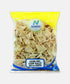 Neelam Foodland Less Oil Low Salt Soya Chips