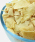 Neelam Foodland Less Oil Low Salt Soya Chips