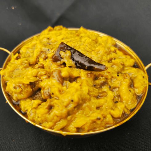 Prakruthi Mango Pulihora Mix