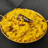 Prakruthi Mango Pulihora Mix