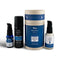 Forest Hill Forest Hill Travel Shaving Kit