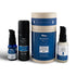 Forest Hill Forest Hill Travel Shaving Kit