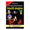 33 Remedies Tantralu Paperback 1 January 2021
