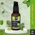 Moraze Cosmetics Face Serum For All Your Skin Concerns FREE Face Roller