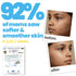 Tuco Gel Sunscreen SPF 50