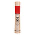 Colors Queen Liquid Matte Lipstick with Long-Stay Vibrant Finish