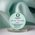 Omorfee India Lip Lightening Salve