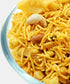 Neelam Foodland Garlic Mixture