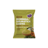 Early Foods Trial Pack Moringa Chutney Powder