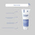 Skinaa Skinaa Moisturizing Gel 100g