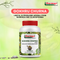 Sharmayu Ayurveda Gokhru Churna Brihat Ayurvedic Remedy for Strength and Urinary Health
