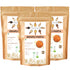 Millet Mania Khapli Wheat Macaroni Pasta