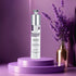 Skinaa Skinaa Niacinamide Serum