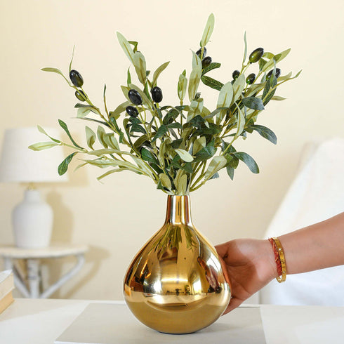 Behoma Tall Vase
