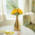 Behoma Teardrop Vase