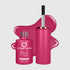 Colors Queen Nail Trend Nail Paint – Long Lasting | 13ml