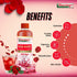 Sharmayu Ayurveda Rose Amrit Sharbat