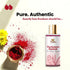 Tvishi Skincare Kumkum & Tint