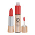 Colors Queen Liquid Matte Lipstick with Long-Stay Vibrant Finish