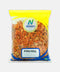 Neelam Foodland Mumbai Missal