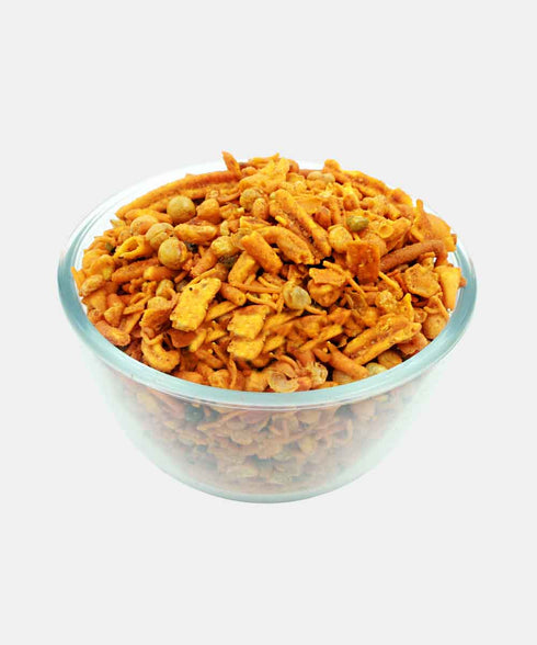 Neelam Foodland Mumbai Missal