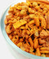 Neelam Foodland Mumbai Missal