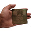 Brass Guru Yantra for Home & Office