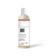 Ayuzera Wellwith Red Onion Shampoo with black seed