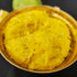 Prakruthi Mango Plain Thurumu