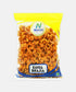 Neelam Foodland Kanda Bhajia