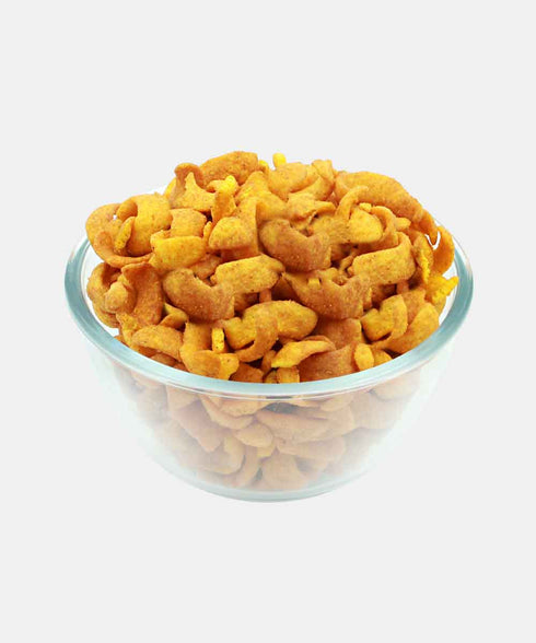 Neelam Foodland Kanda Bhajia