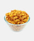 Neelam Foodland Kanda Bhajia