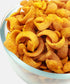Neelam Foodland Kanda Bhajia