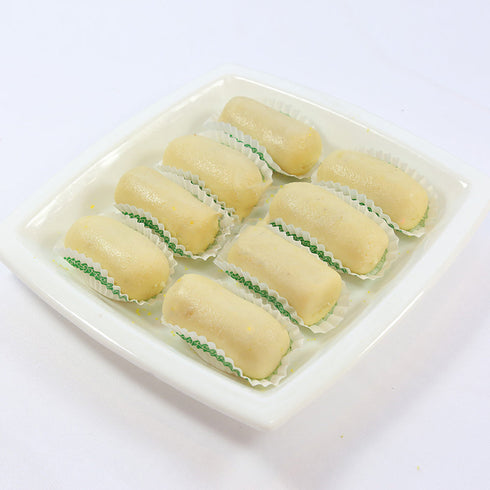 Olive Mithai Kova Kajjikayalu