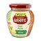 Mothers Recipe Hearty Roots Lime Pickle Oil free
