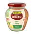 Mothers Recipe Hearty Roots Lime Pickle Oil free