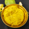 Prakruthi Mango Plain Thurumu