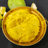 Prakruthi Mango Plain Thurumu
