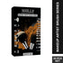 Shills Professional Make Up Brush Set