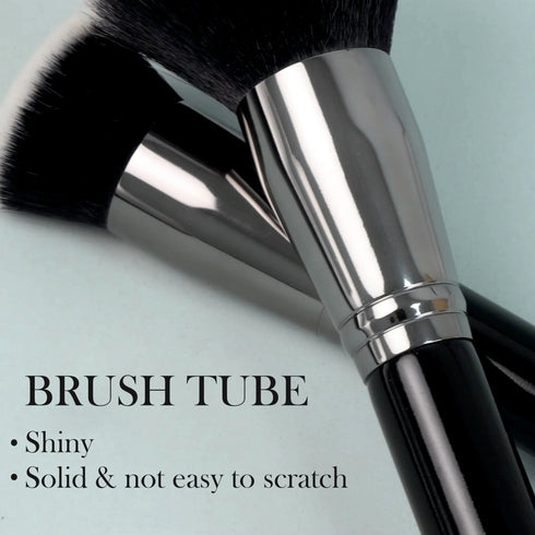 Shills Professional Make Up Brush Set