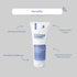 Skinaa Skinaa Moisturizing Gel 100g