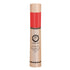 Colors Queen Liquid Matte Lipstick with Long-Stay Vibrant Finish