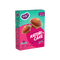 Early Foods Beetroot Katori Cake Mix