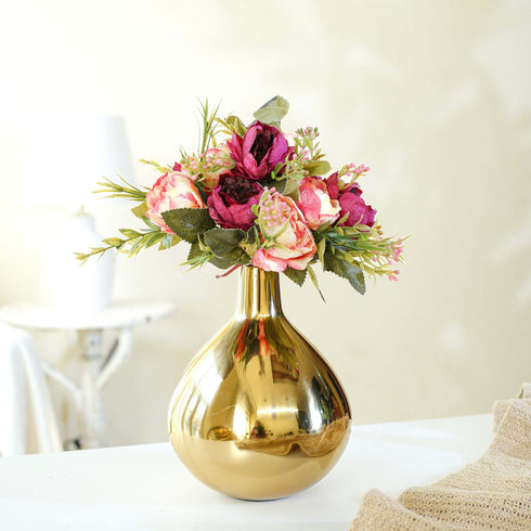 Behoma Tall Vase
