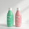 Tuco Bath Care Kit Shower Gel + Hydrating Lotion
